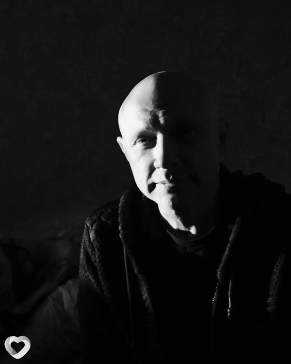 Олег, 49, Новосибирске — анкета №4207112