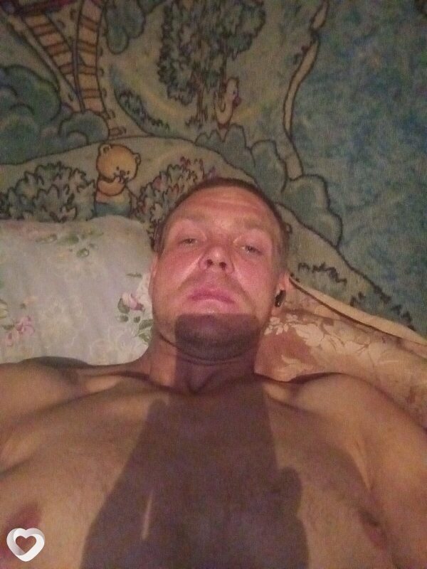 Александр, Тяжинский