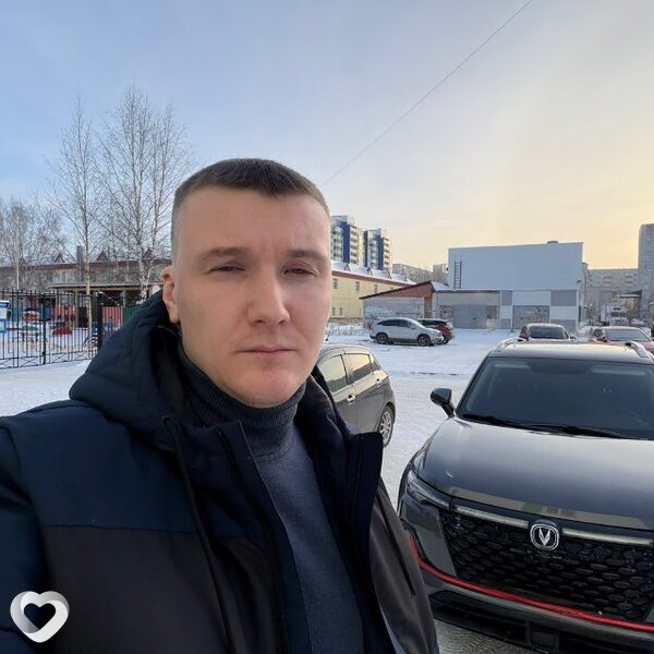 Андрій, 38, Хмельницком — анкета №4207943