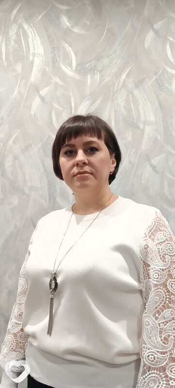 Галина, 38, Ростове-на-Дону — анкета №4207672