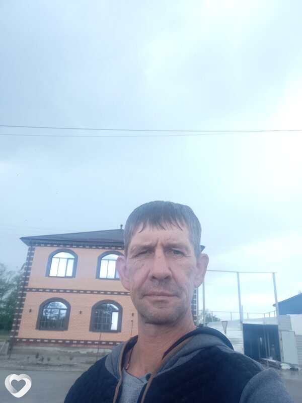 Александр, Светлоград