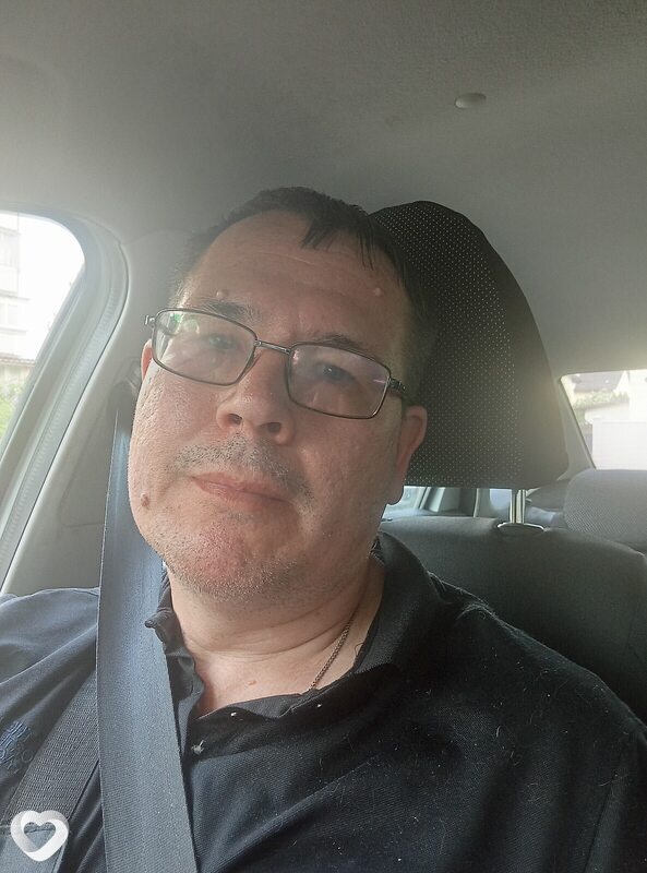 Леонид, 47, Волжском — анкета №4207187