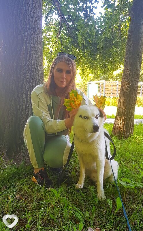 Виктория, 57, Санкт-Петербурге — анкета №4207231