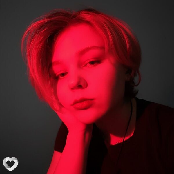 Соня, 20, Новосибирске — анкета №4207235