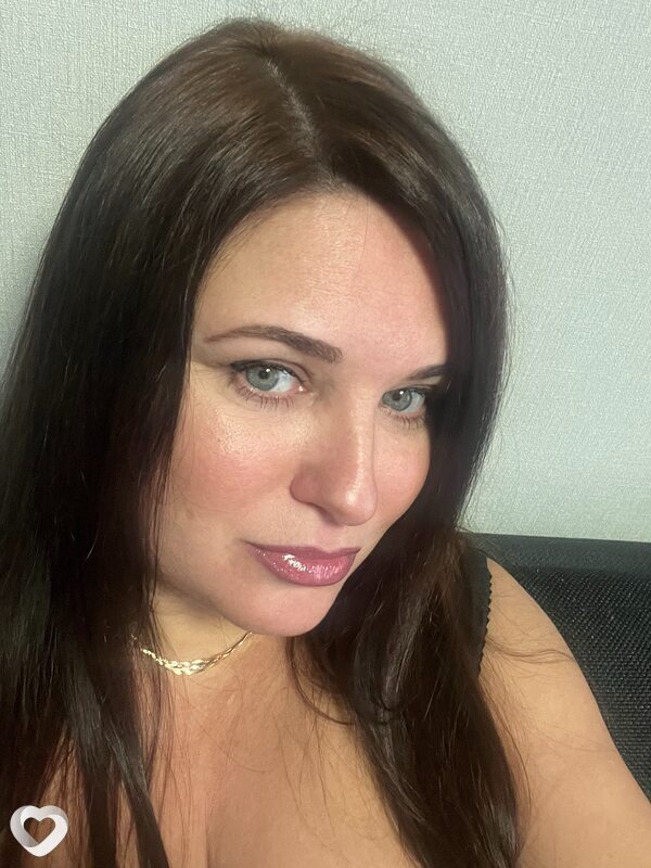 Наталья, 42, Петрозаводске — анкета №4207247