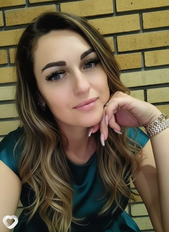 Наталья, 45, Новосибирске — анкета №4207260