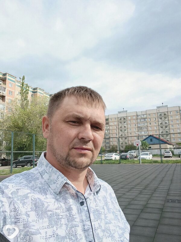 Александр, Алексеевка (Белгородская Обл)