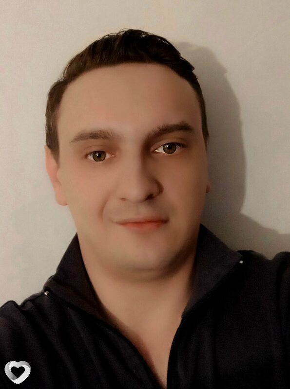 Кирилл, Зеленоград