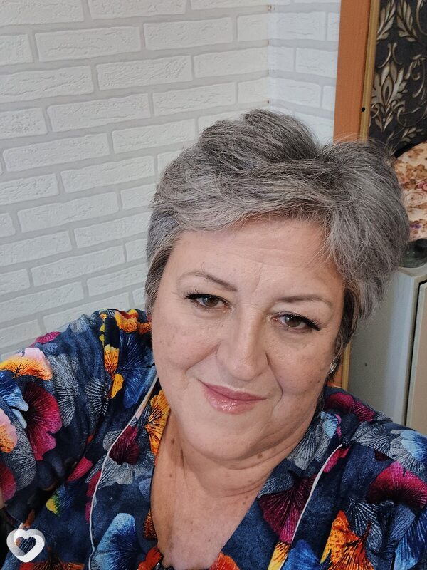 Елена, Волгодонск