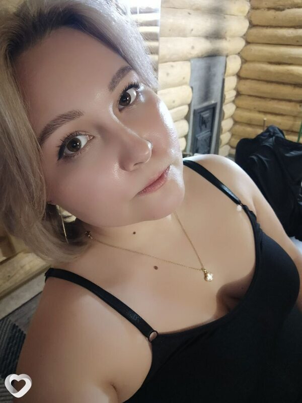 Мария, 32, Ижевске — анкета №4207487