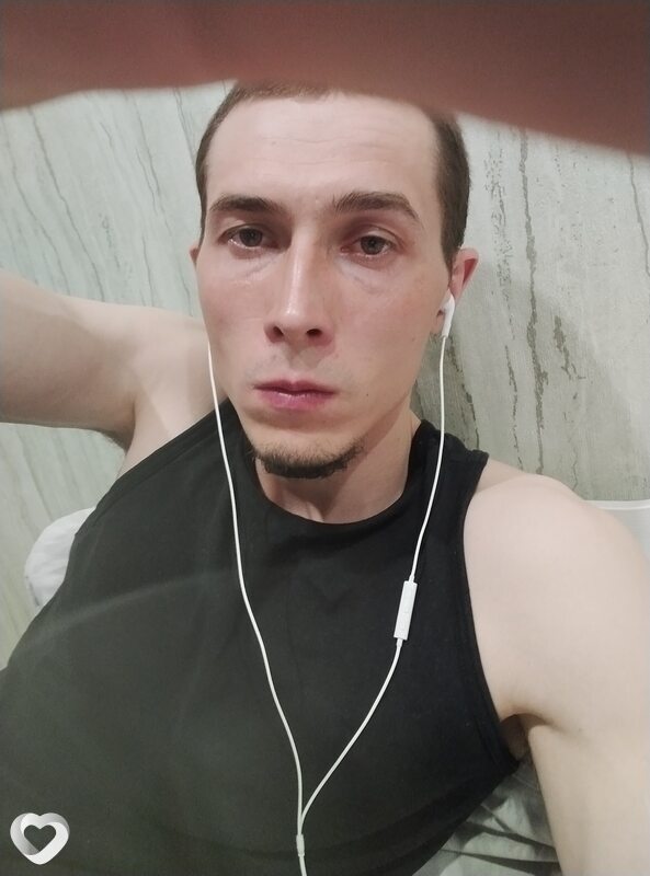 Владимир, Мстиславль