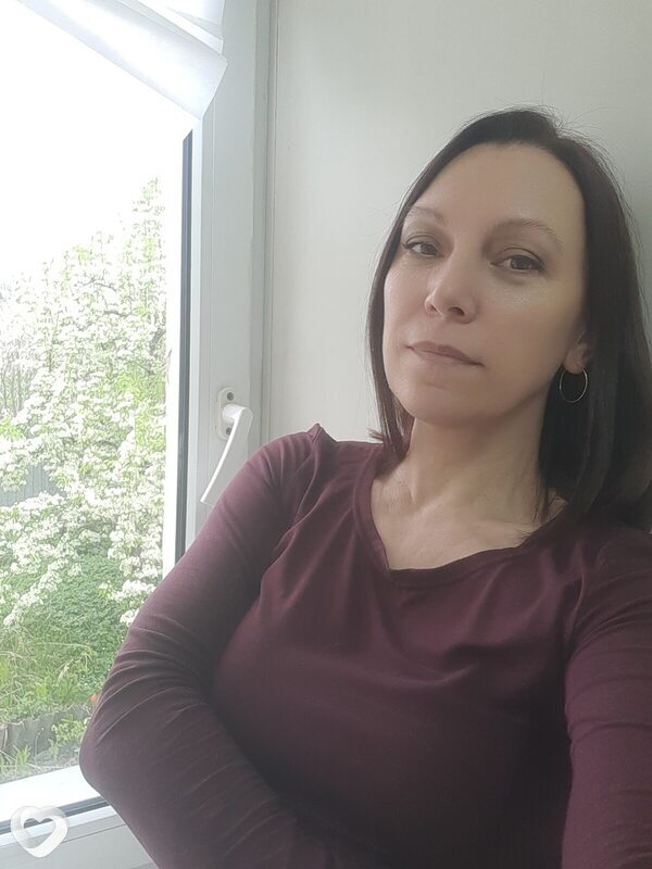 Юлия, Псков