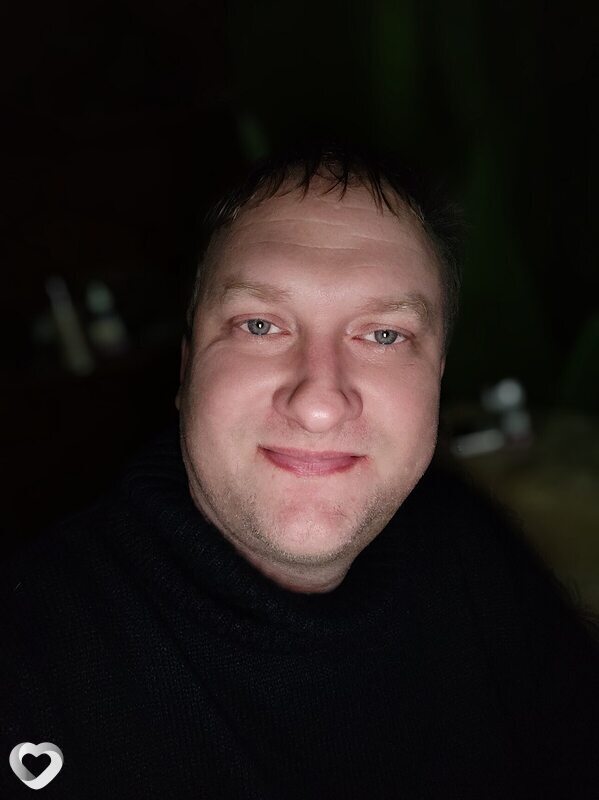 Денис, 35, Николаеве — анкета №4207456