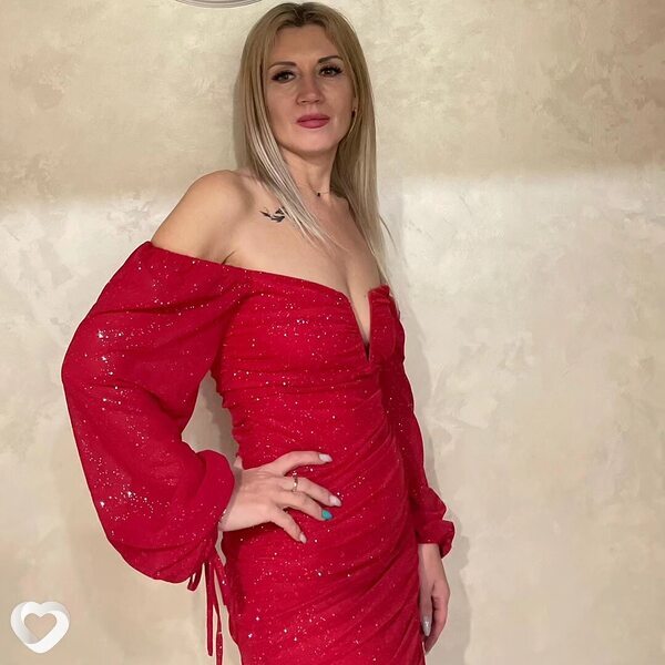 Наталья, 47, Новороссийске — анкета №4207521