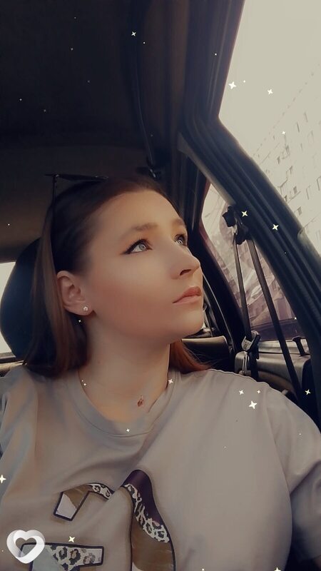Элиз, 33, Новокузнецке — анкета №4207522