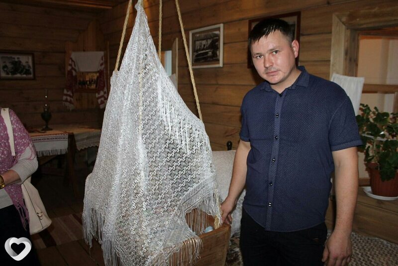 Матвей, 35, Тюмени — анкета №4207529