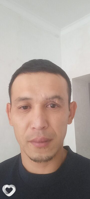 Багдат, 34, Шымкенте — анкета №4207604