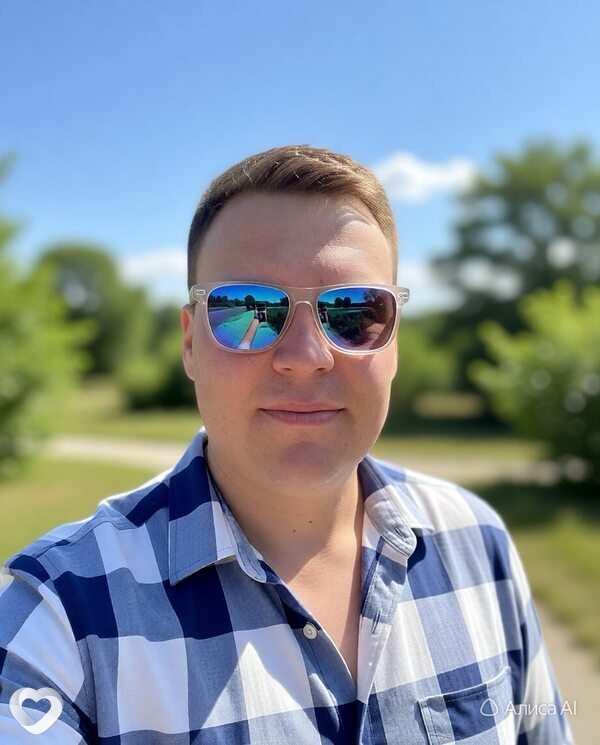 Анатолий, 36, Туймазах — анкета №4207637