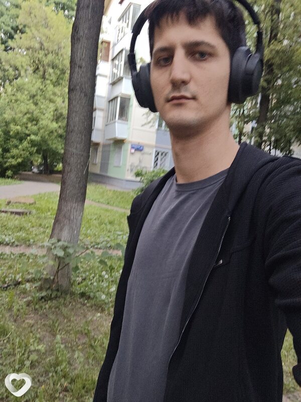 Александр, Королёв