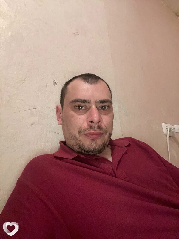 Николай, Столин