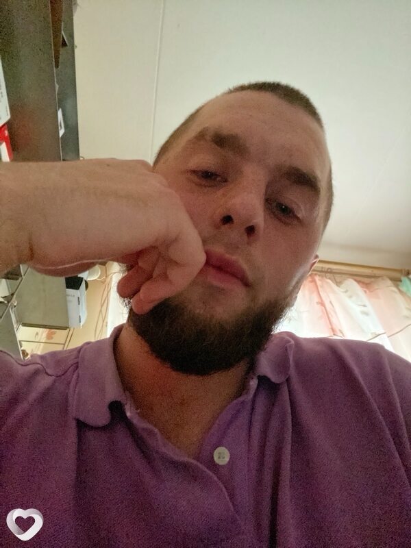 Вить, 26, Орше — анкета №4207792