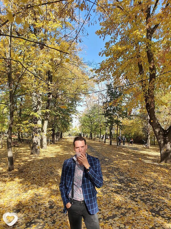 Albert, Brăila