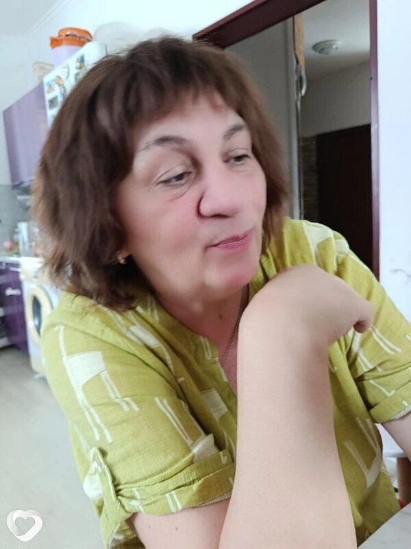 Татьяна, Дмитров
