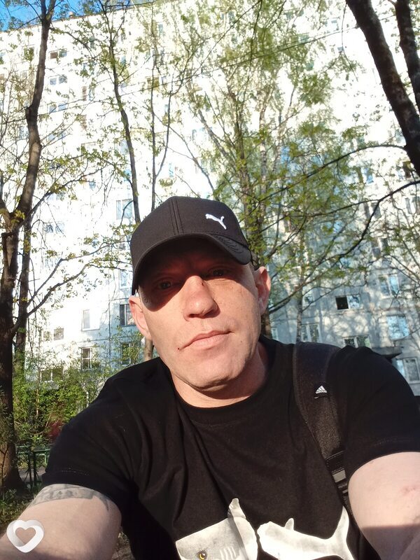 Юрий, Королёв