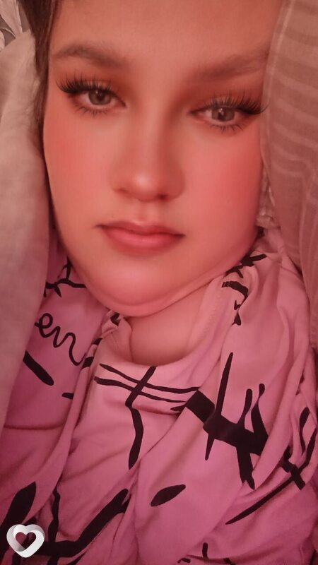 Юлия, Лиозно