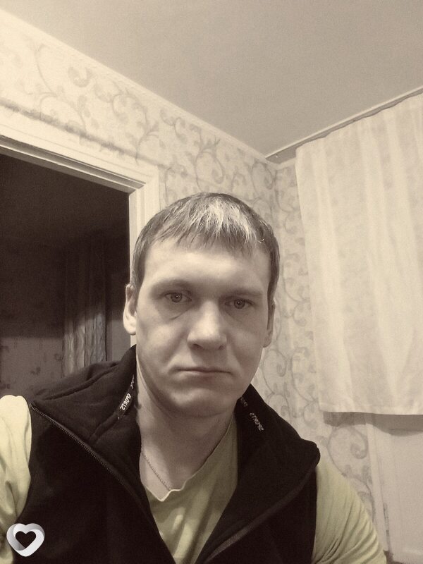 Игорь, 36, Павлодаре — анкета №4207625