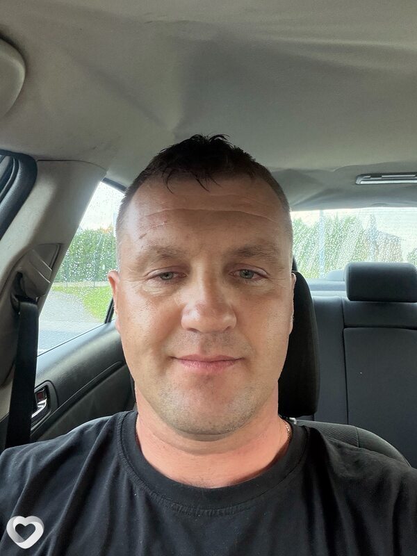 Юрий, Катовице