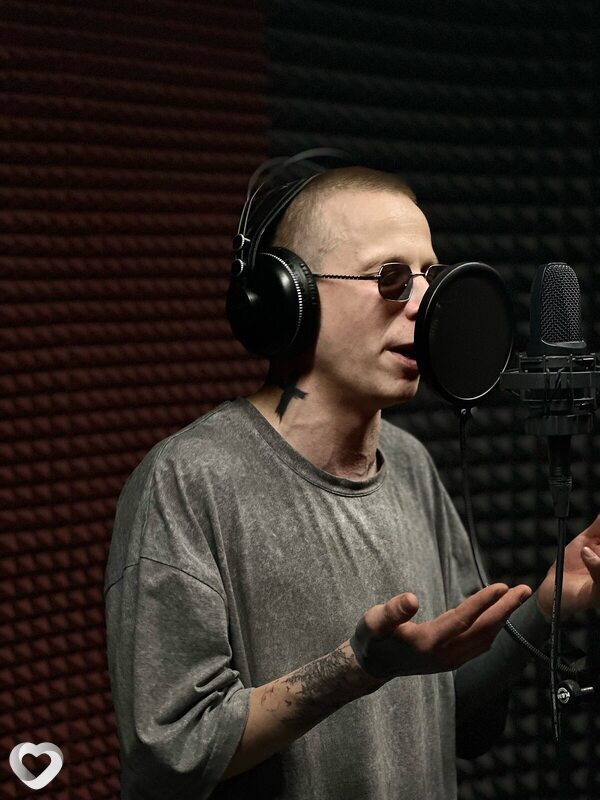 Александр, Чайковский