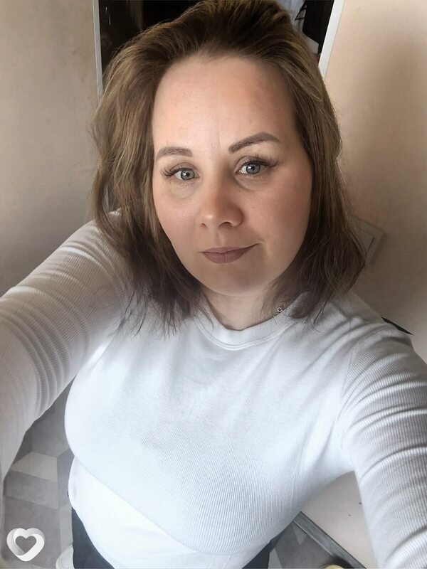 Евгения, 32, Нижнем Тагиле — анкета №4207887