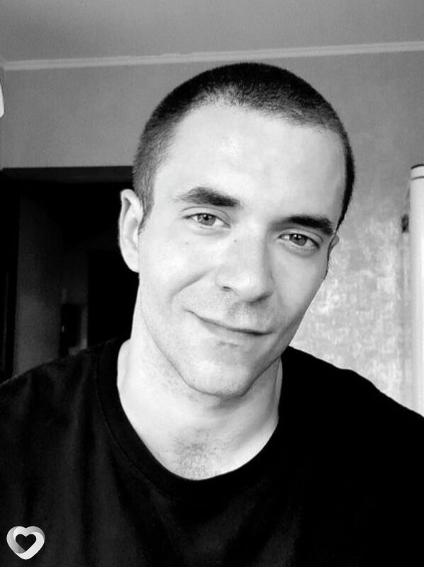Александр, 25, Ростове-на-Дону — анкета №4207894