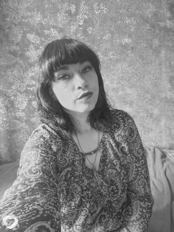 Алена, 30, Барнауле — анкета №4207910