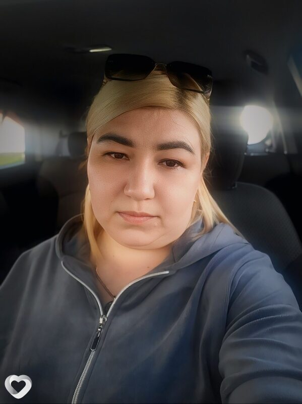 Юлия, Темников