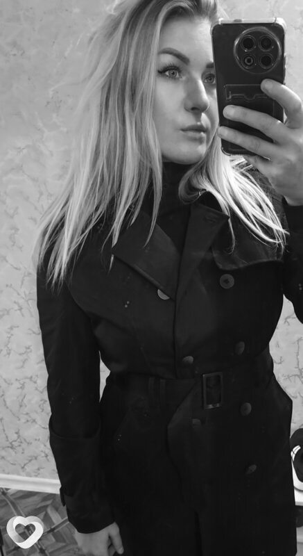 Татьяна, 35, Ярославле — анкета №4208377