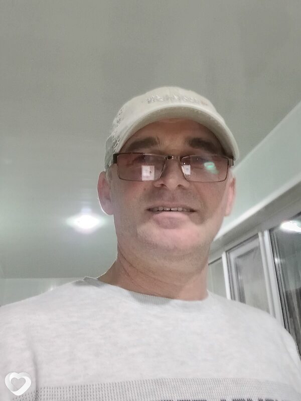 Залимхан, 42, Хасавюрте — анкета №4208099