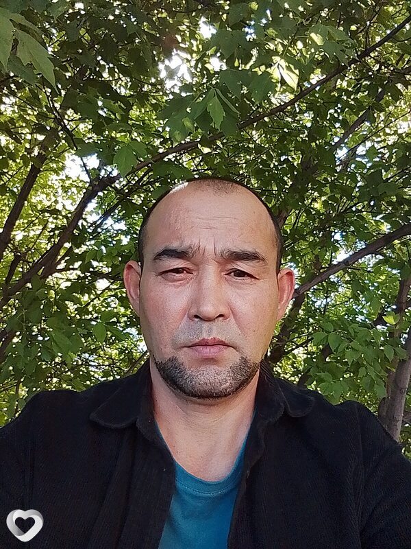 Кара Найза, 34, Рудном — анкета №4207961
