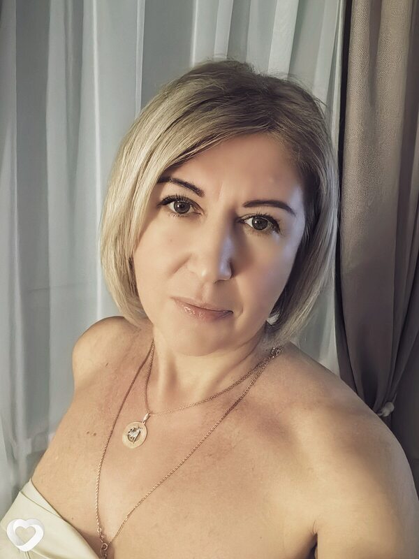 Лия, Елец
