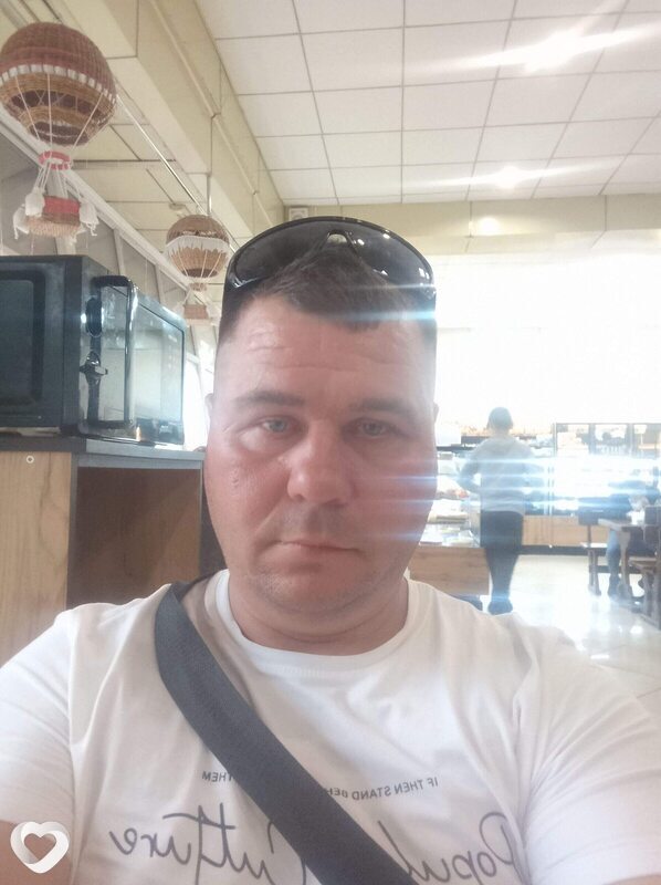 Дмитрий, Атбасар