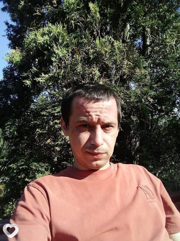 Александр, 33, Туле — анкета №4208200