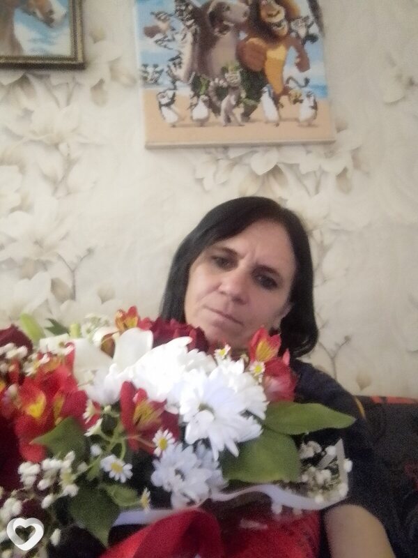 Екатерина, Бобров