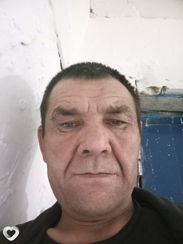 Бахтияр, 52, Таразе — анкета №4208237