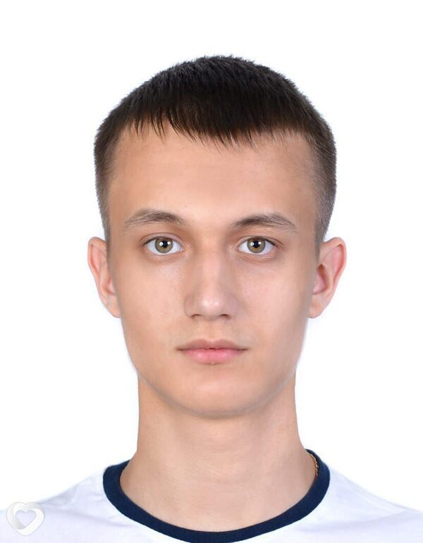 Сергей, 18, Новосибирске — анкета №4208242