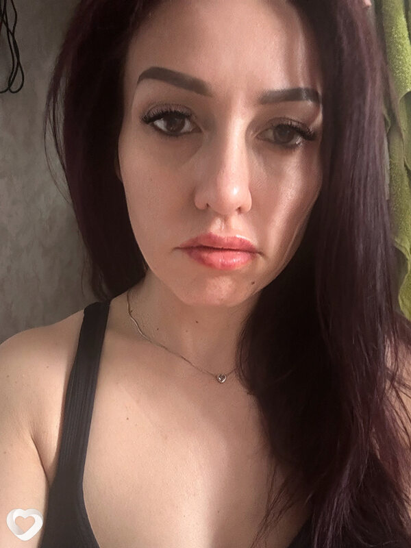 Мия, 33, Астане — анкета №4208069