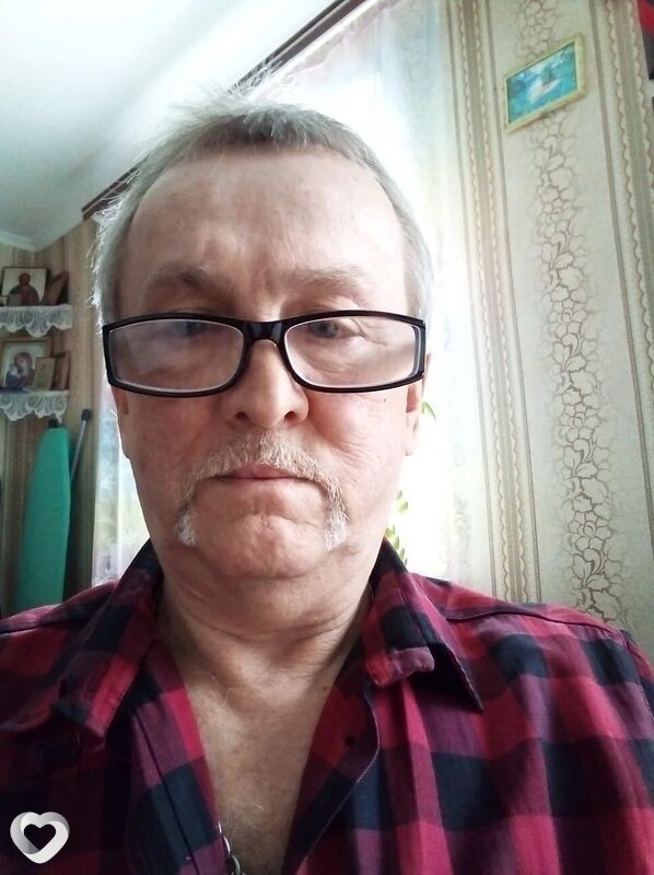Сергей, Прохоровка