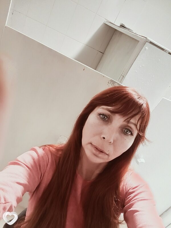 Anna, 55, Майкопе — анкета №4209280