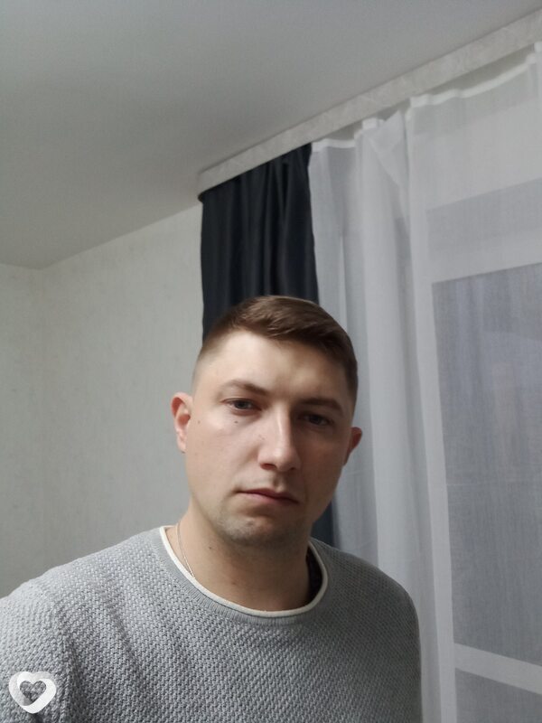 Александр, Островец