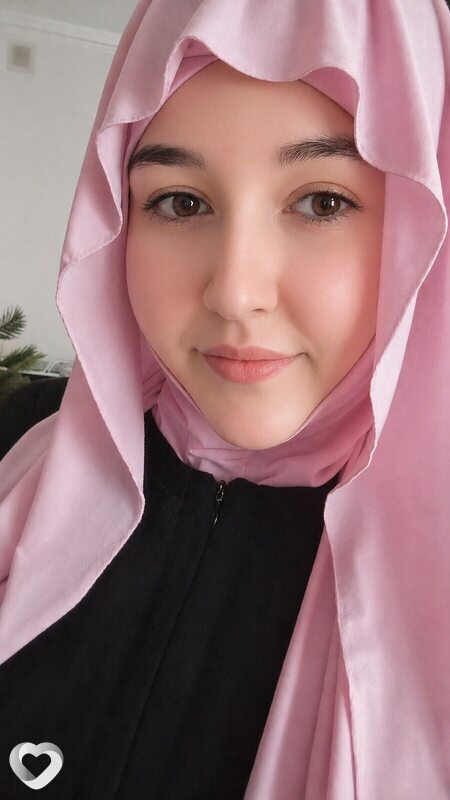 Ирина, 25, Алматы — анкета №4208384